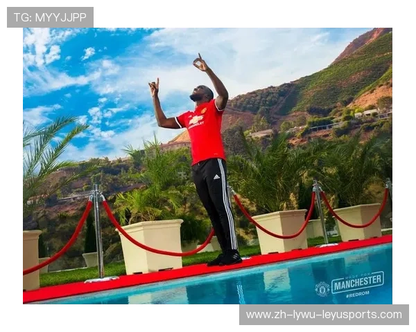 足球转会费不断刷新纪录是否扰乱了职业联赛赛事生态平衡