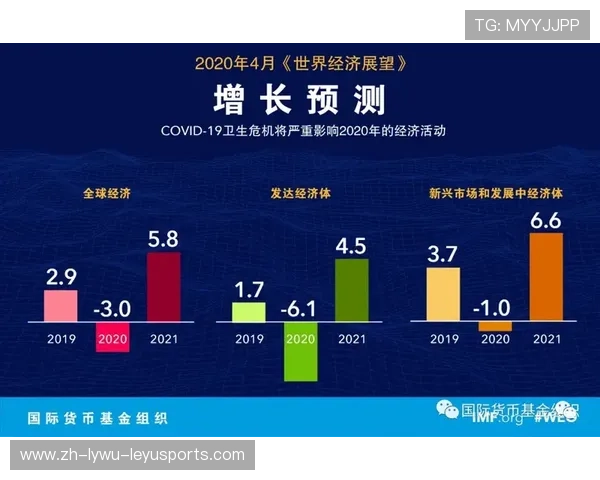 英超球队工资排行版背后的经济密码与运营模式