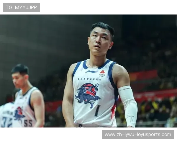 草根野球队曾击败CBA职业队的事件回顾