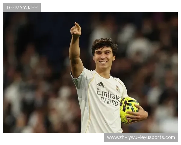 西甲足球甲级联赛品牌广告集锦